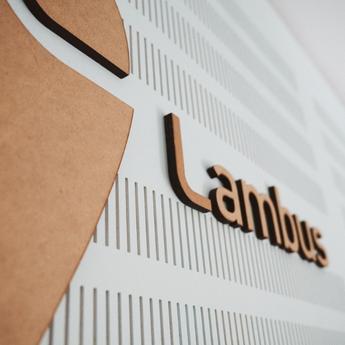 Lambus GmbH