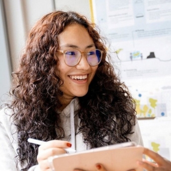 EXIST WOMEN 2026 – BEWERBUNGSPHASE gestartet